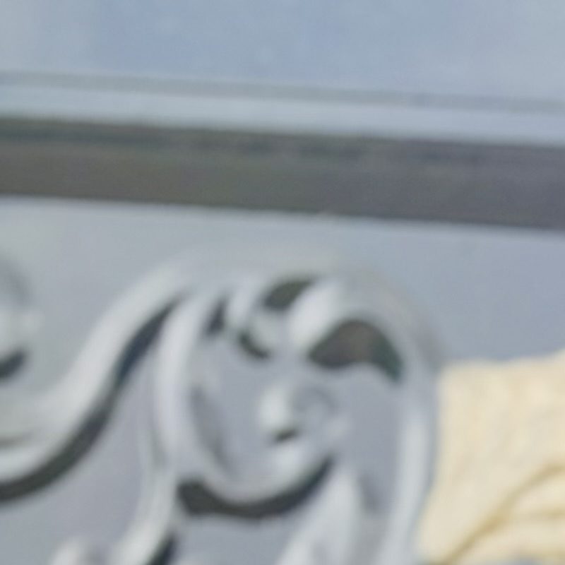 Profile picture of Eniola
