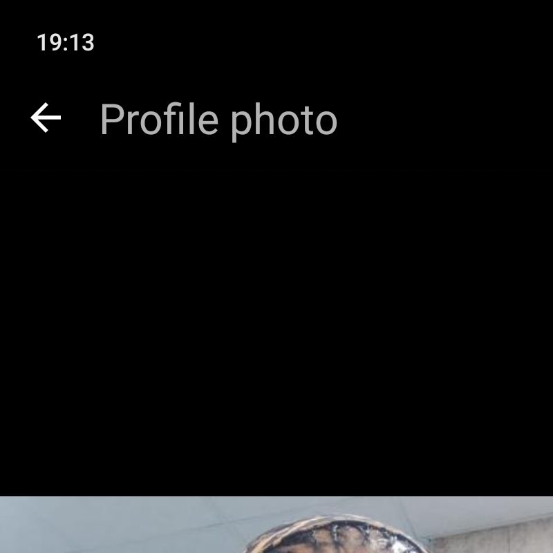 Profile picture of Opy
