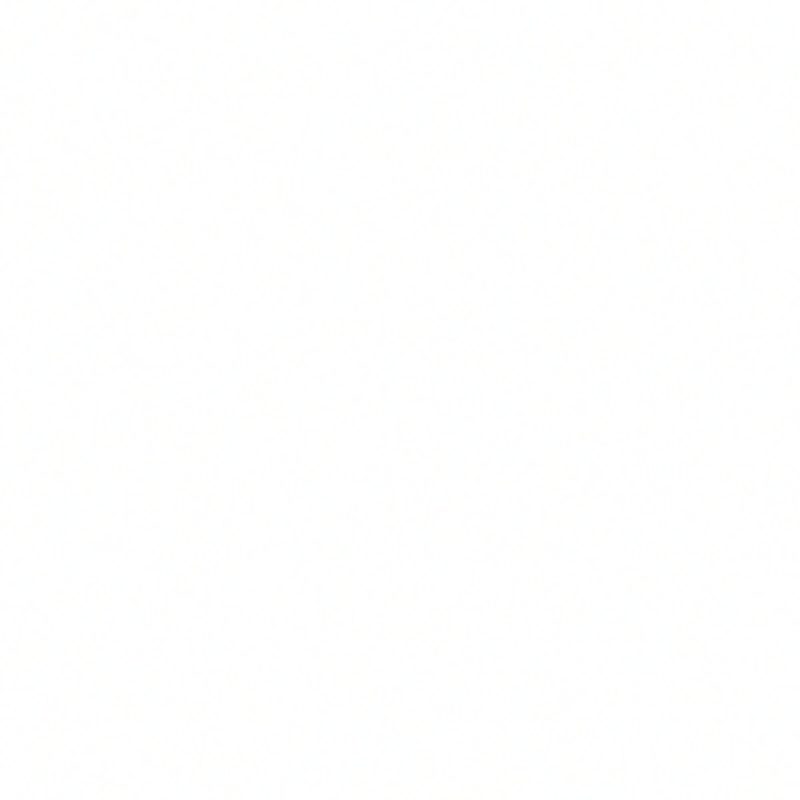 Profile picture of Noble