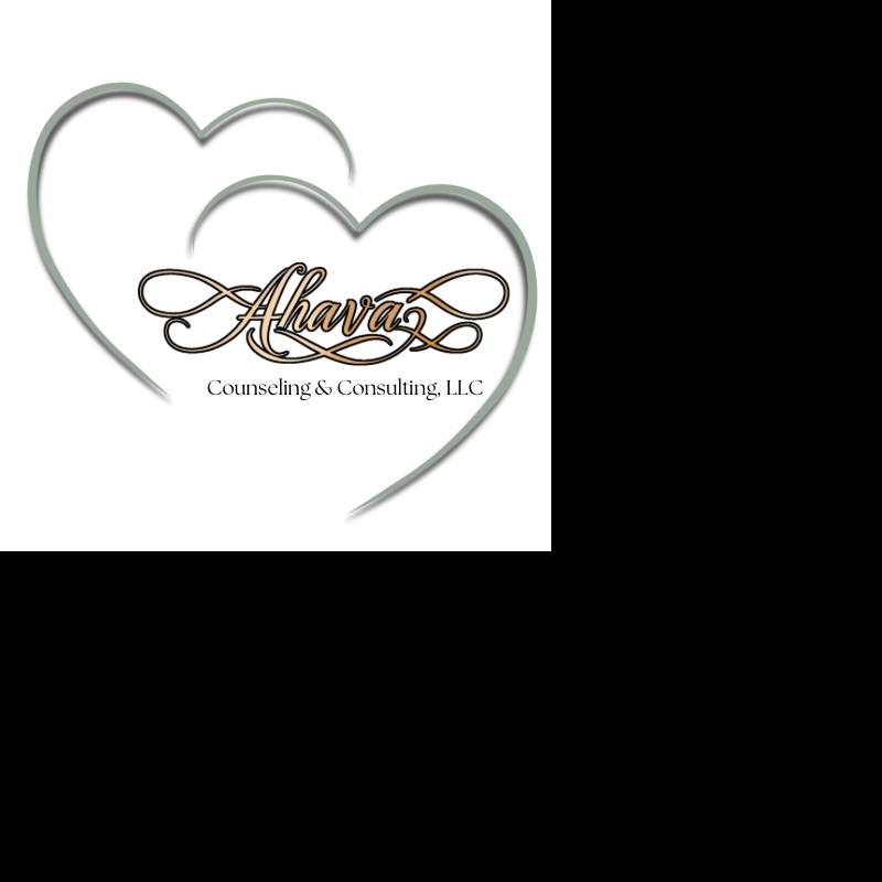 Profile picture of ahavacounseling
