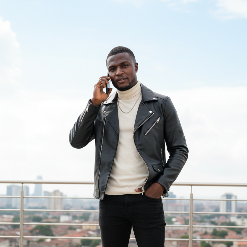 Profile picture of Brown