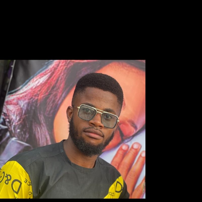 Profile picture of KingOfKings