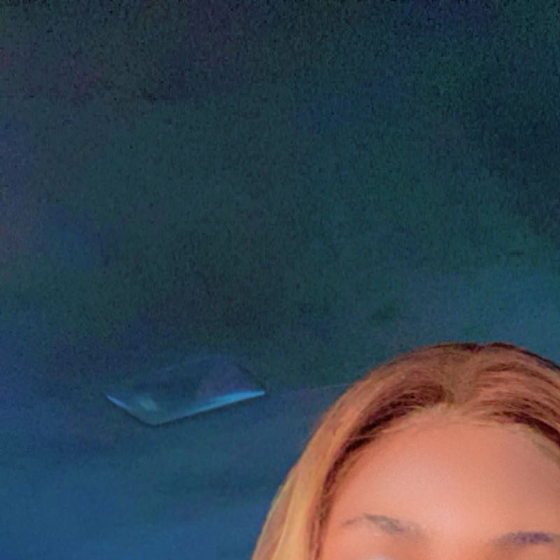 Profile picture of Queens