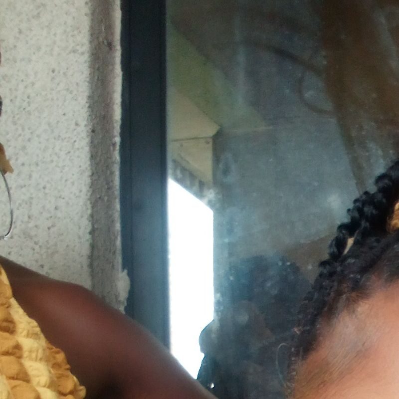 Profile picture of Prettye