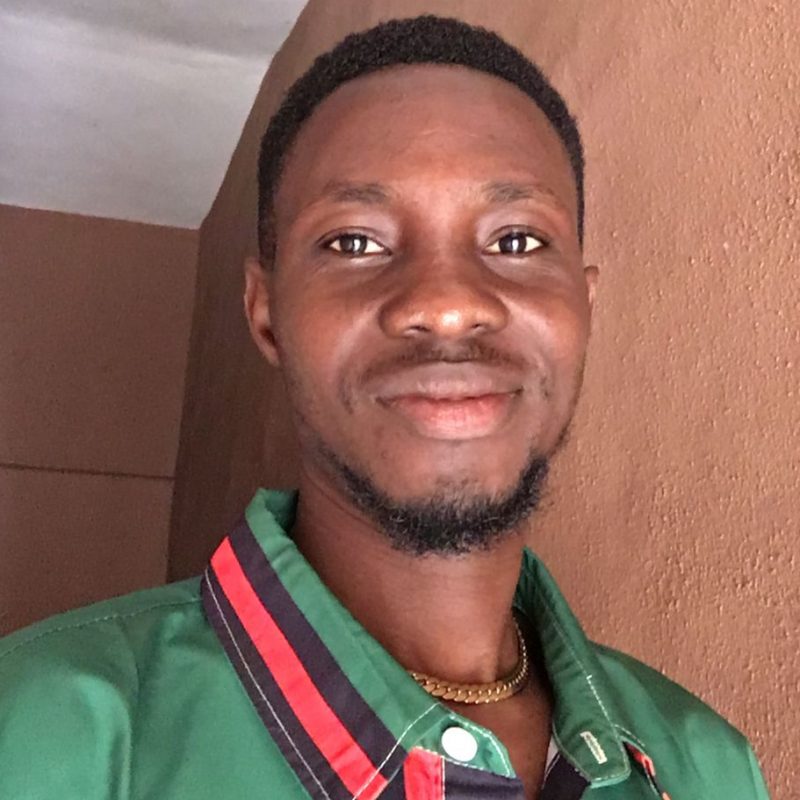 Profile picture of PorchMontego